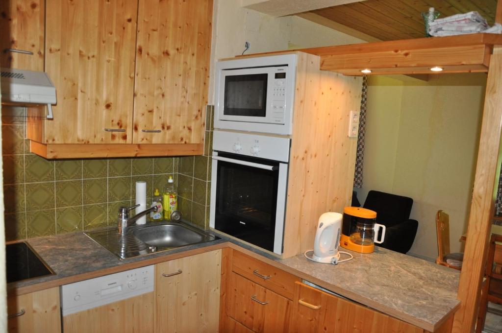 Landhotel Stockerwirt Vorderstoder Cameră foto